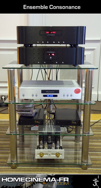 2008 - 03 - Salon hifi  et hc - 081